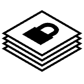 trustdeck-logo